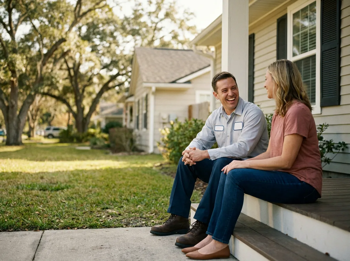 Septic tank pumping FAQs for Derby, OH